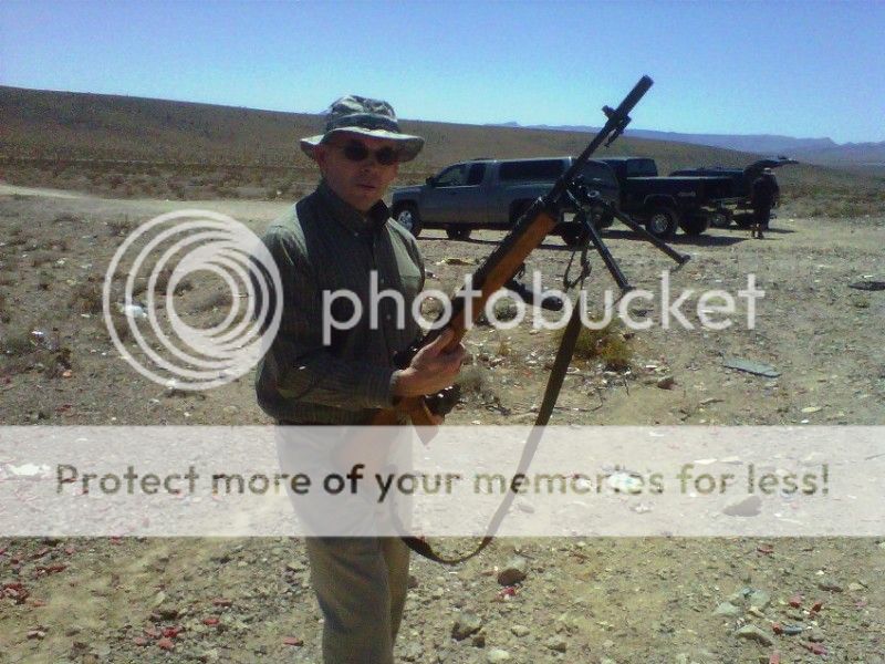 lasvegasm14c.jpg
