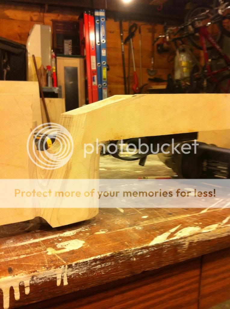 IMG_0674_zps6ba046cb.jpg