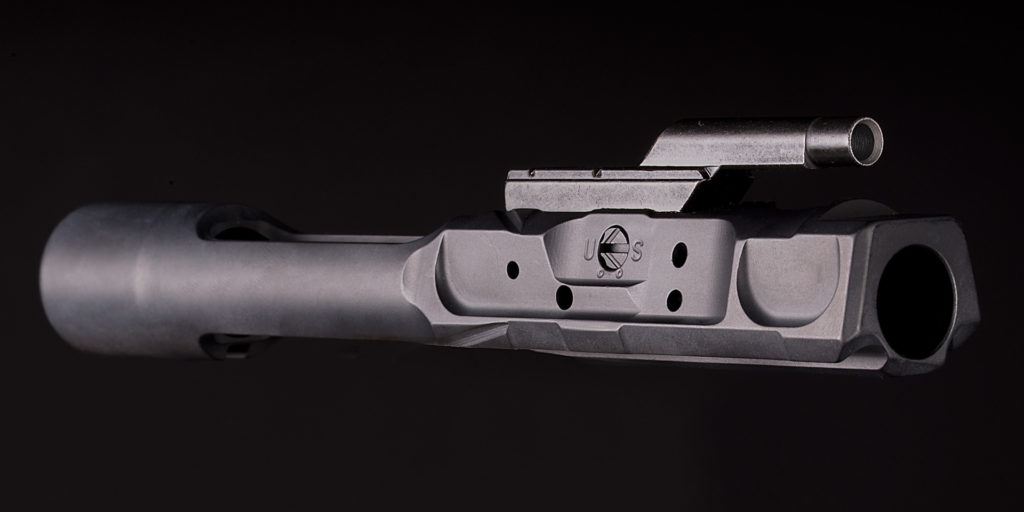 car1-1024x512.jpg