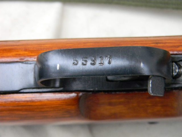 tX9Jq7cl.jpg