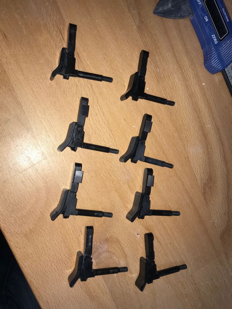 m4iLgHU.jpg