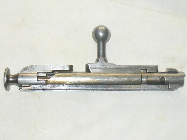 z9a89.jpg