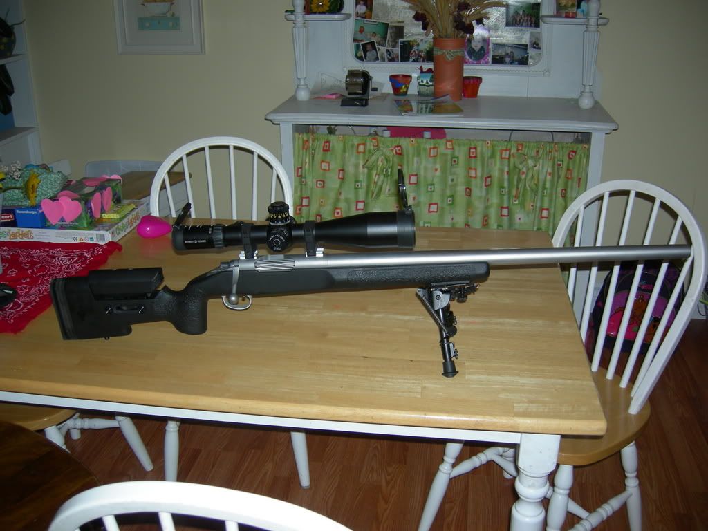 m001.jpg
