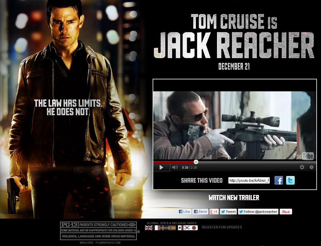 casm_scope_mount_in_jack_reacher_1.jpg