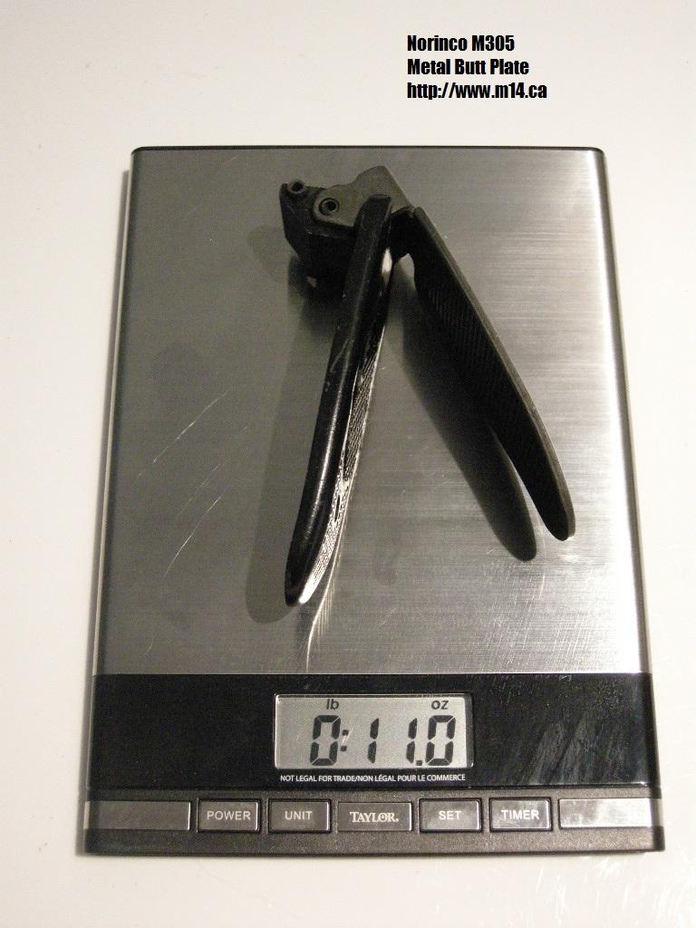 M14_BUTT_PLATE_WEIGHT.JPG