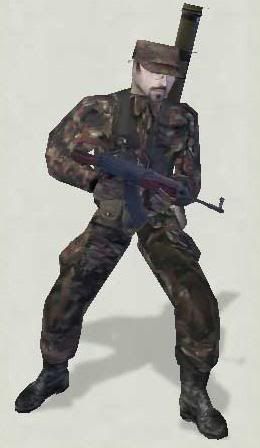 opflashpoint.jpg