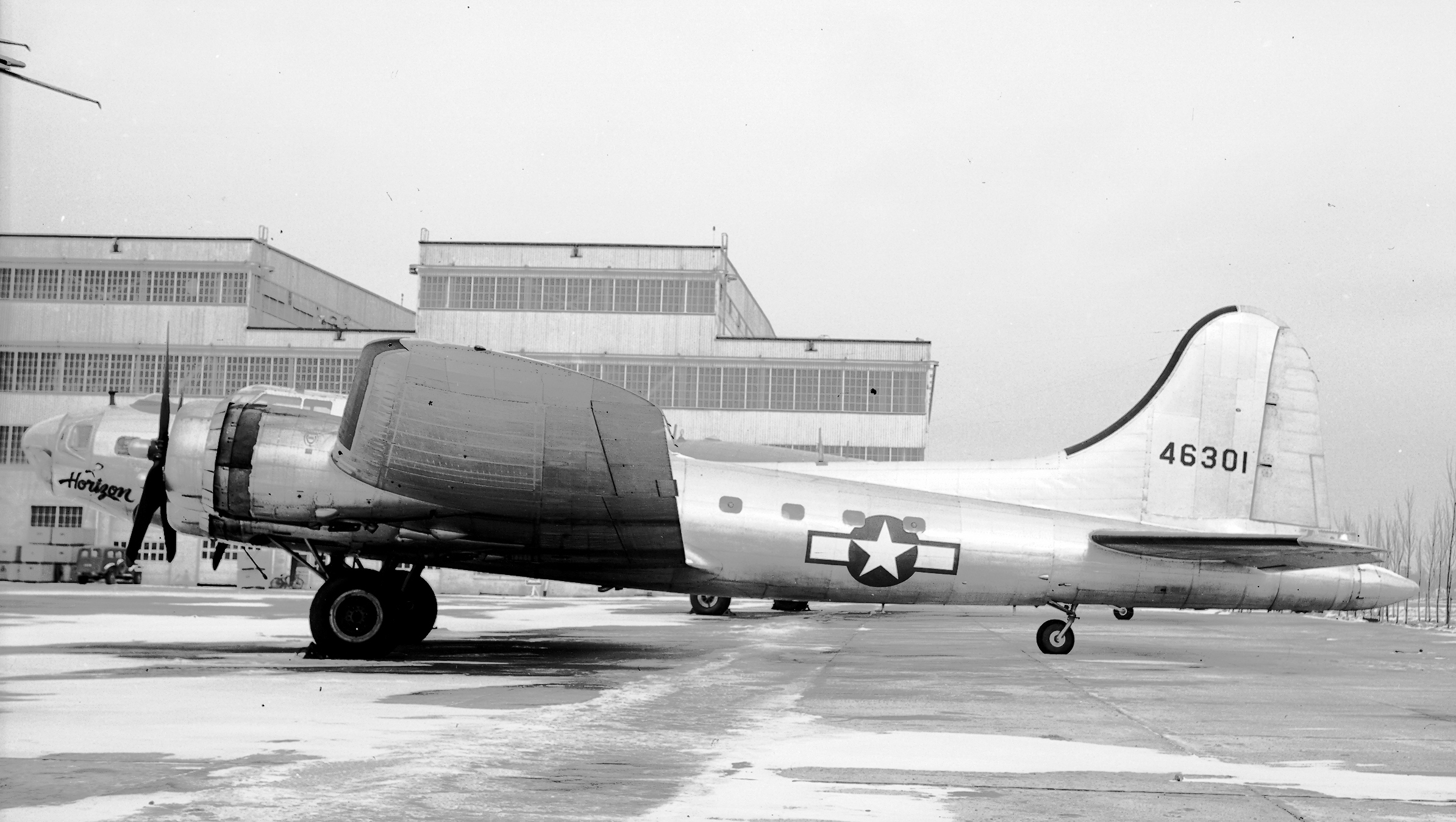 Boeing_CB-17G_%284465225664%29.jpg