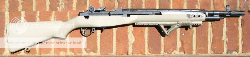 18inchRRM-1.jpg