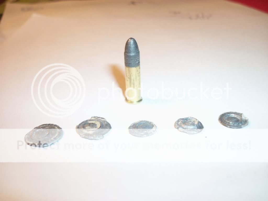 500yardbulletpic.jpg