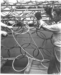torpedo-net-mesh-242x300.jpg