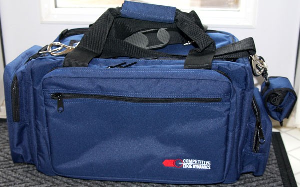 ced_probag_navyblue.jpg
