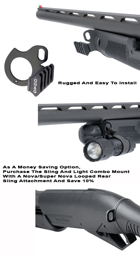 Benelli-Nova-Super-Nova-Sling-And-Light-Combo-Mount.jpg