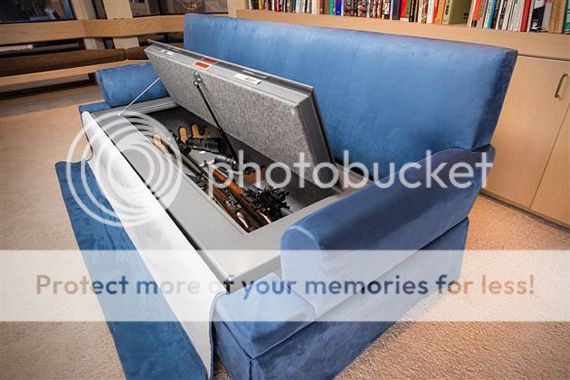 couch-bunker-3_zps596d8ee8.jpg