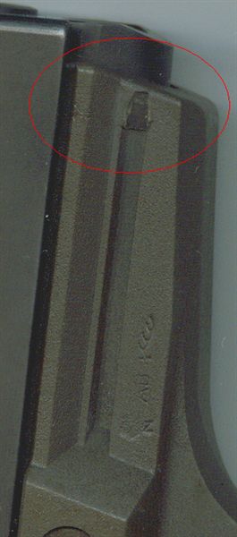 earlsTacticalMountDamage071203.jpg