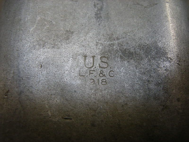 DSCN4939.jpg