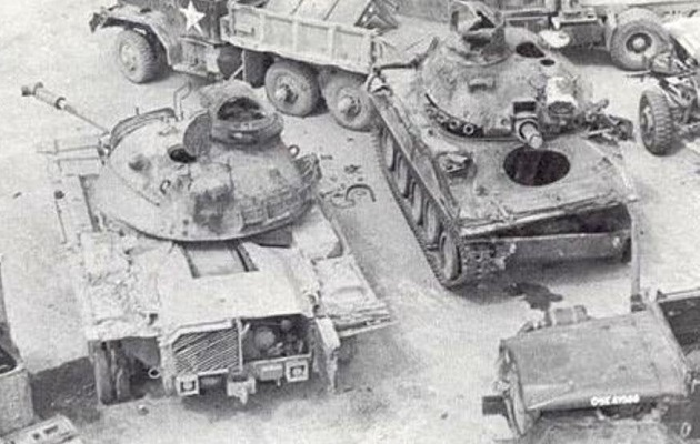 pattonvietnam-66.jpg