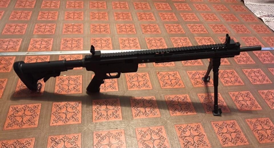 jK6frmO.jpg