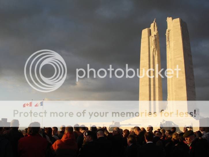 vimy2.jpg