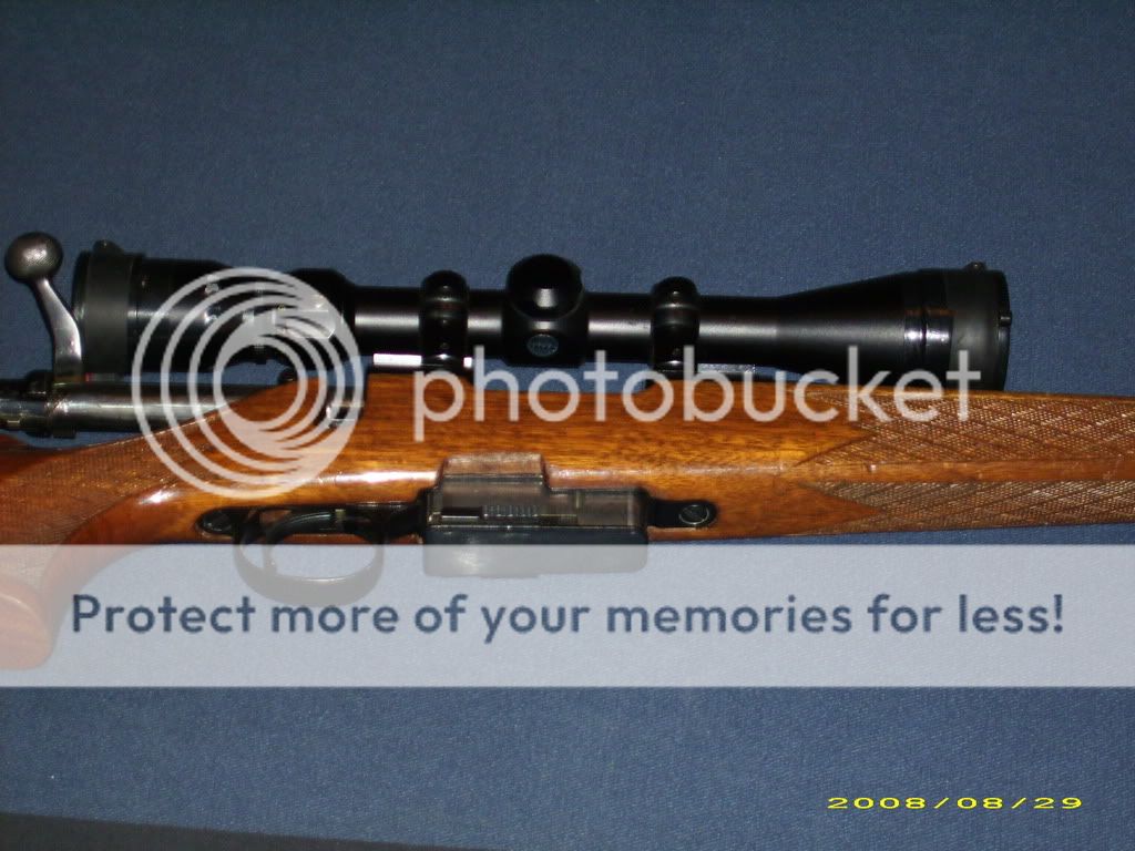 Remington7004.jpg