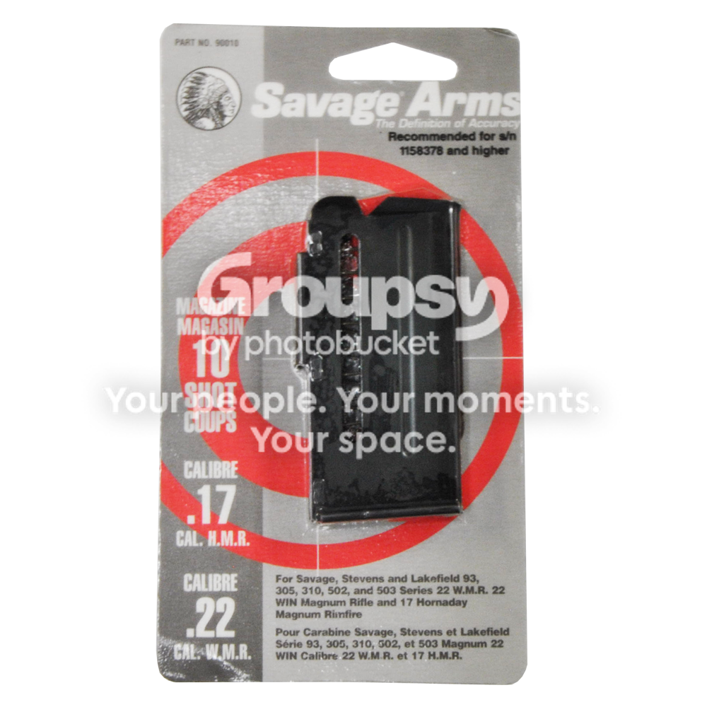 90010_1_zpsf3639b62.png