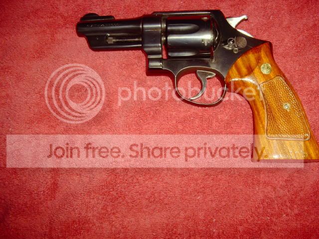 sw3rdmodheii640.jpg
