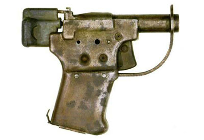 Guide-Lamp-Liberator-Pistol.jpg