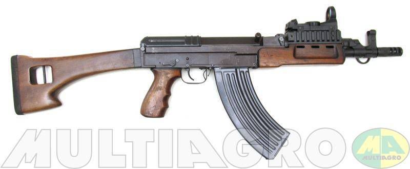 pu_32.jpg