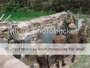 trench04.jpg