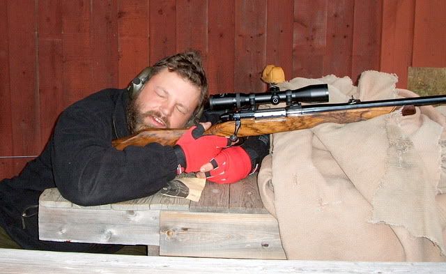 sleeping.jpg