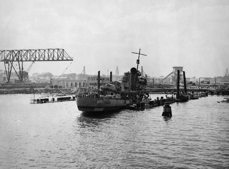 uss-shaw-dd-373-7784405b-912f-4092-8f03-b5ef8bde539-resize-750.jpg