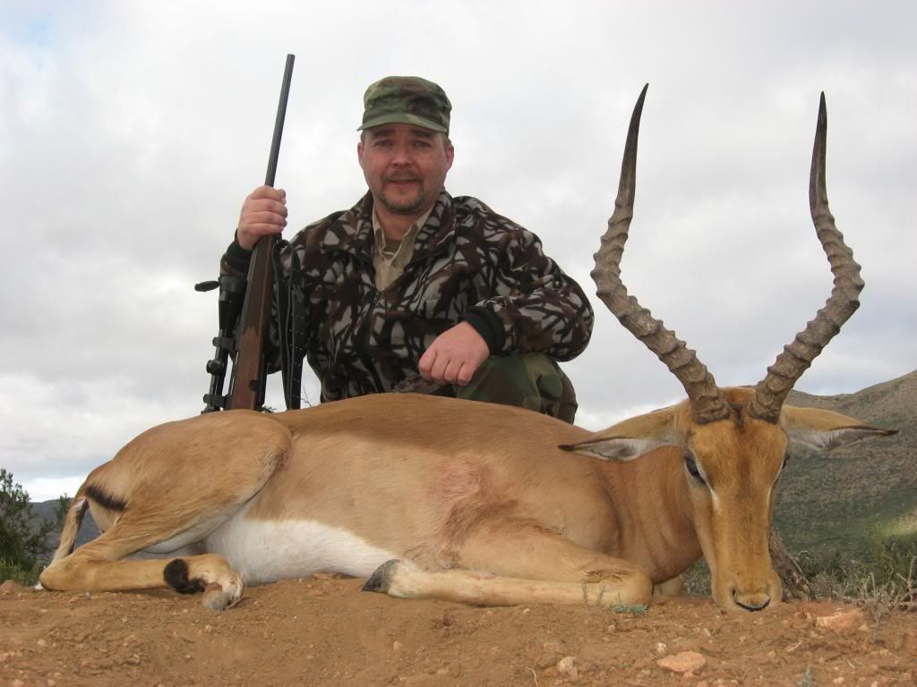 Impala2007_zpsf43c8762.jpg