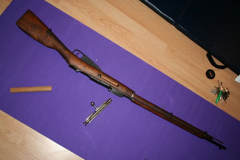 mosin005.jpg