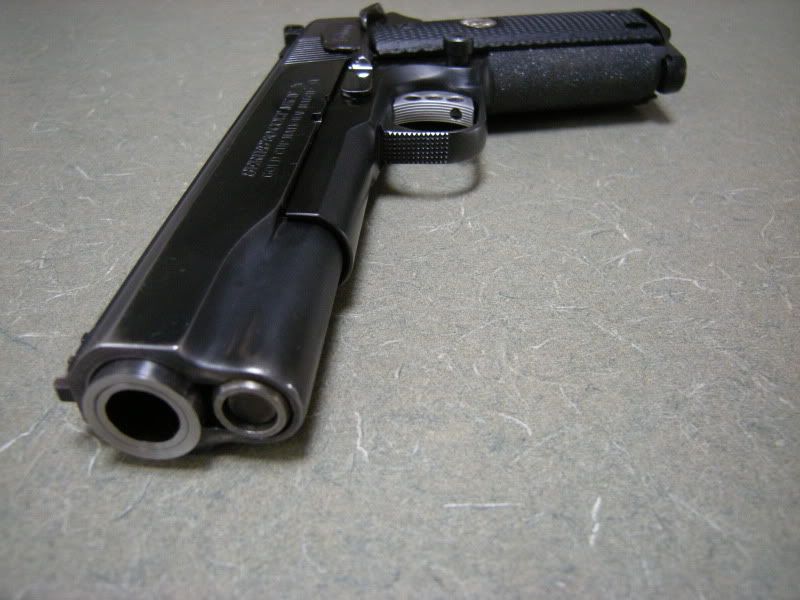 DSCN4539.jpg