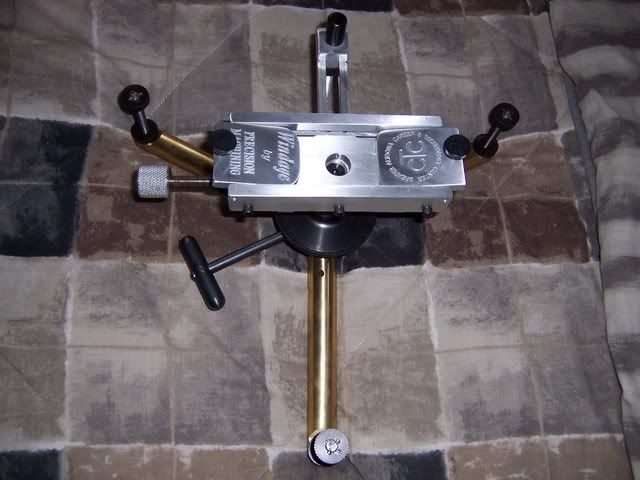 100_5009.jpg