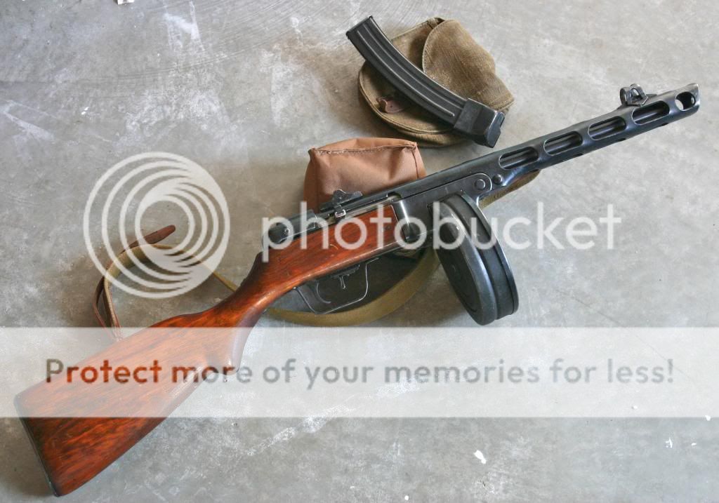 IMG_6277_zps3c8a8f17.jpg