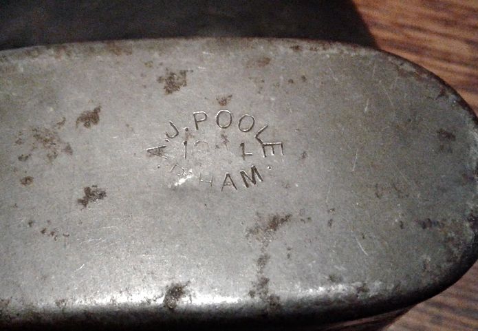 20160717_202622.jpg