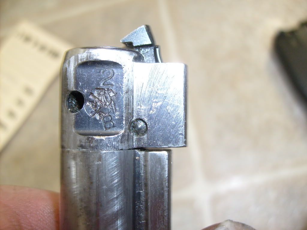 S6301352.jpg