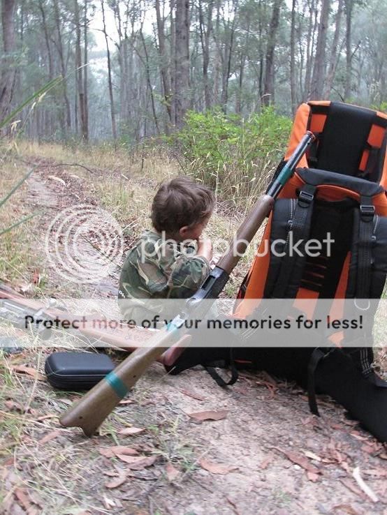 IMG_0429_guns.jpg~original