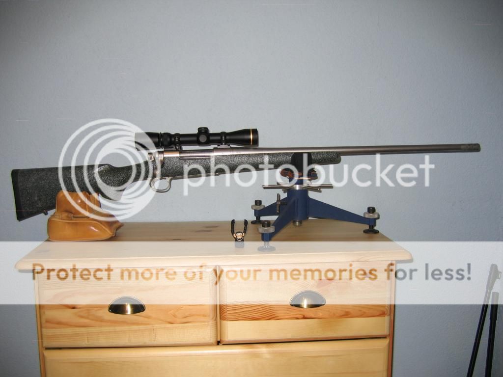 BDLSS338WMLeupold175-6_zpsad8e2955.jpg