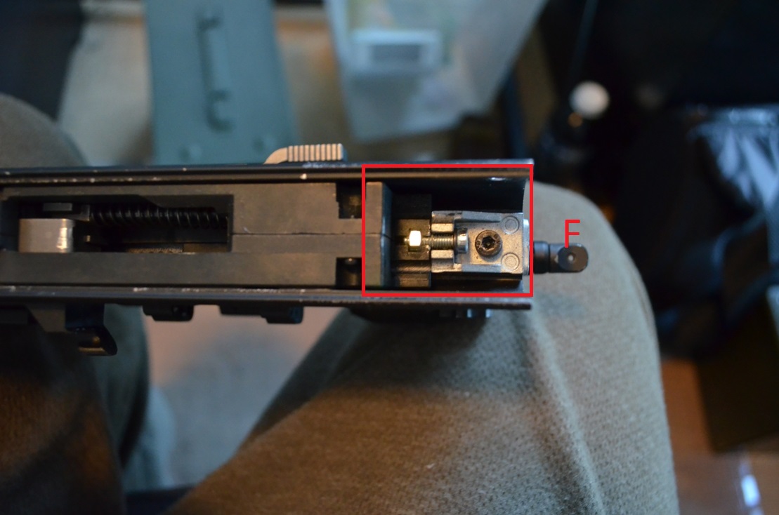 MFC4Tsa.jpg
