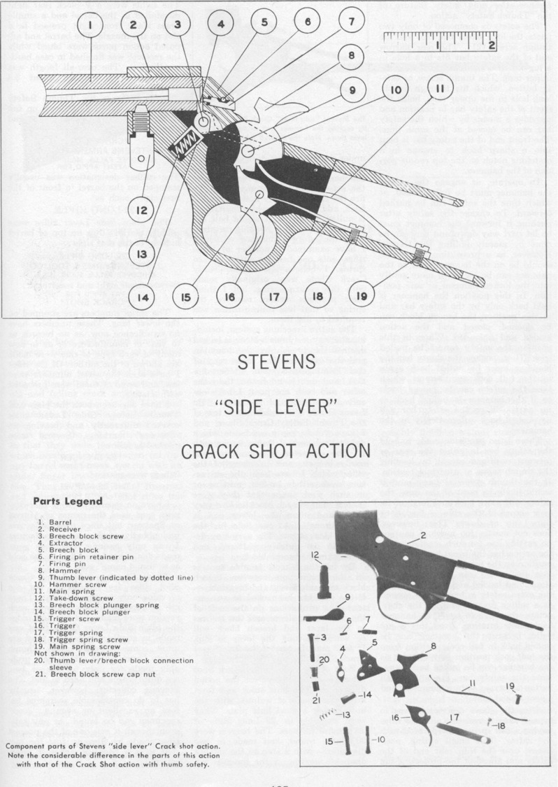 Stevens16_Sidelever_Crackshot.jpg