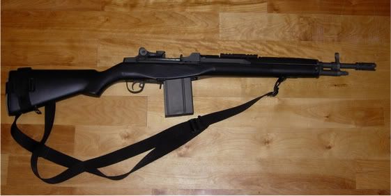 SOCOM470mm005.jpg