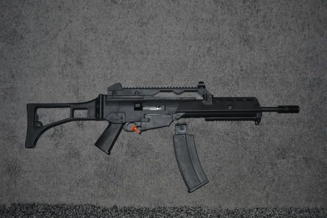 500.jpg