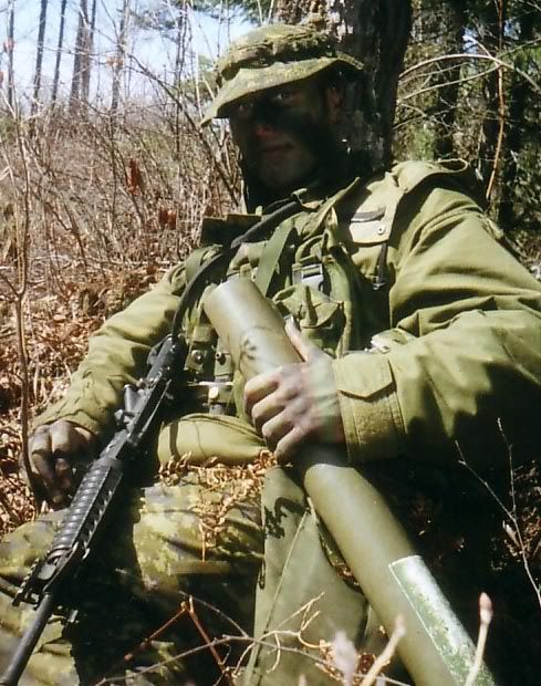 Armyinfield.jpg
