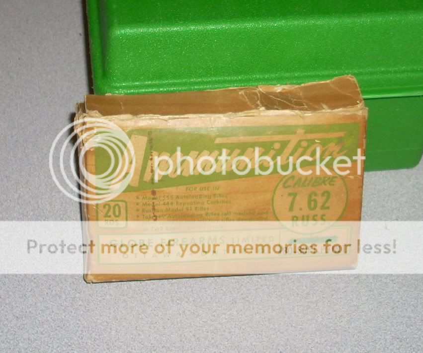 old762ammobox668.jpg