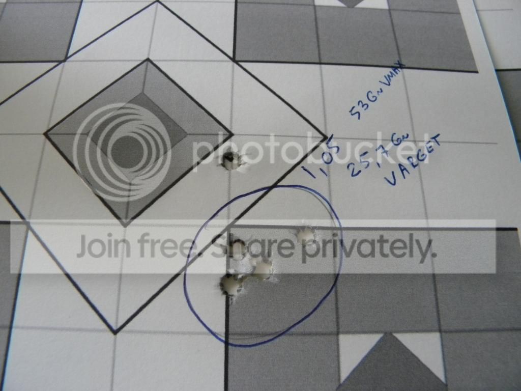 DSCN6039.jpg