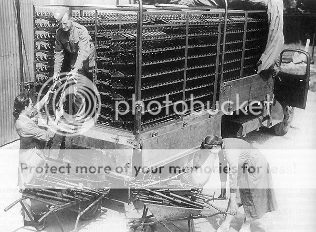 38173769sten_fabryka.jpg
