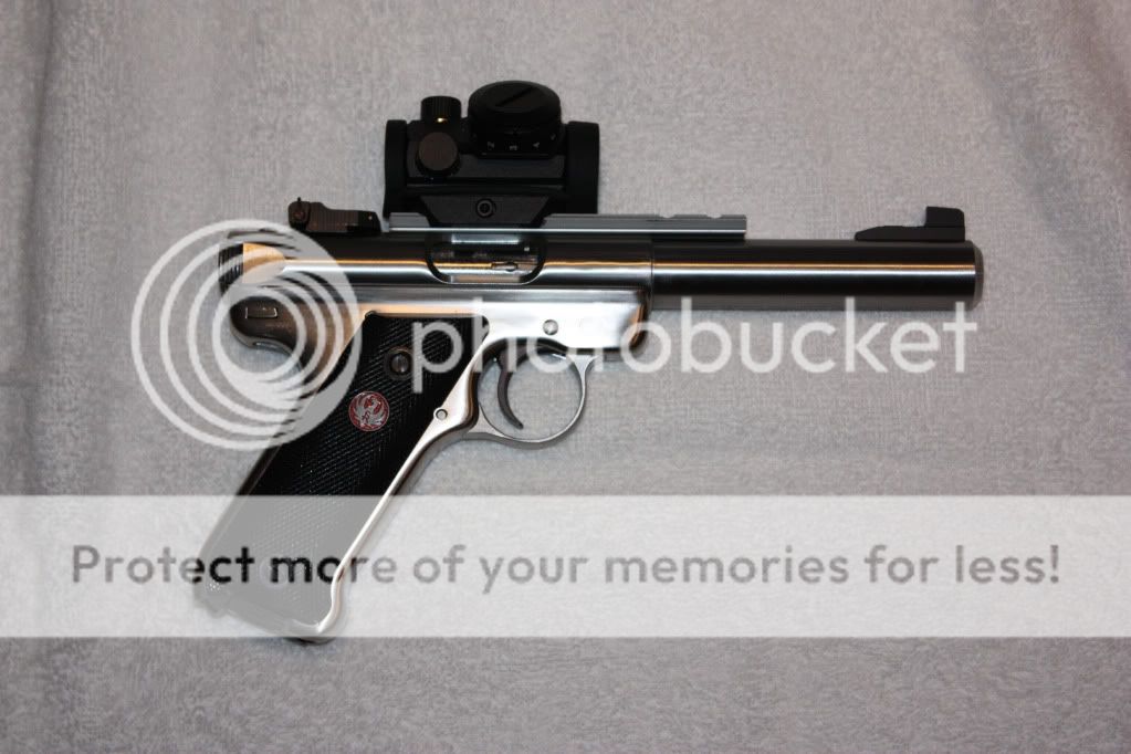 ruger1.jpg