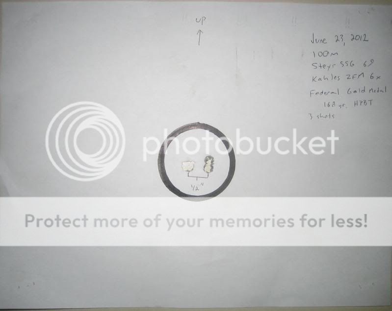 SSG69June232012-1.jpg