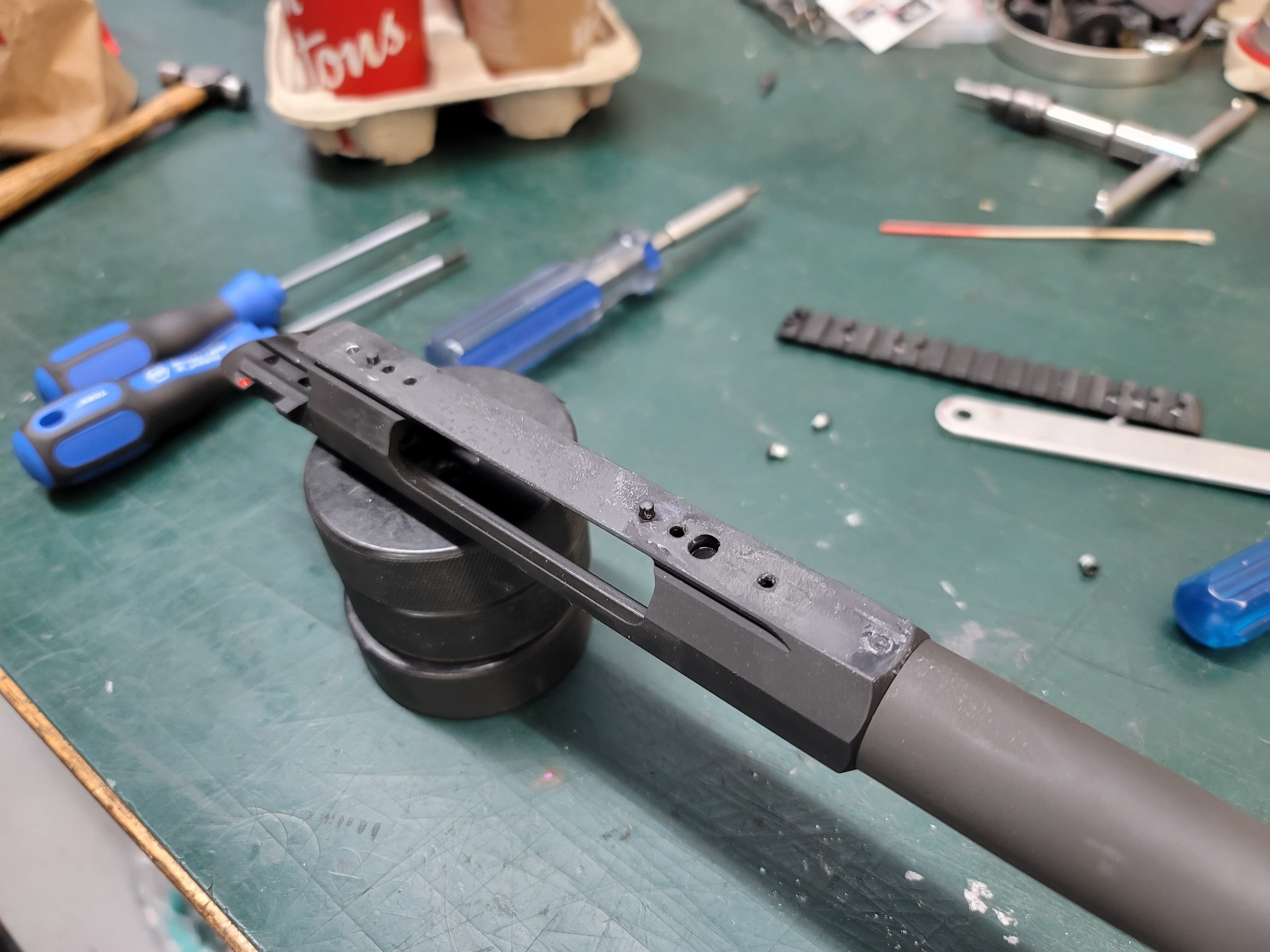 fW8fz9h.jpg